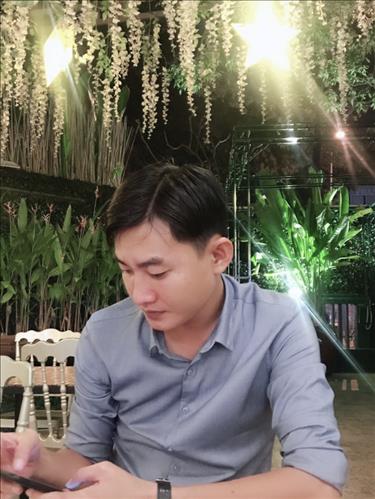 Thiên Thiên