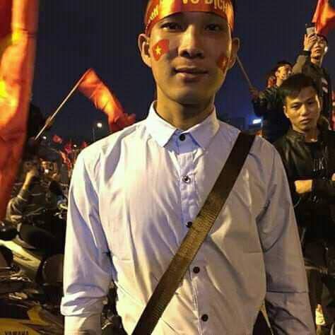 Đức An