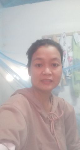 Nơi  chốn bình yên