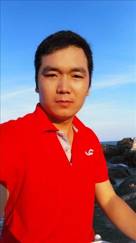 Thái Bình