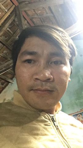 Phát Trần