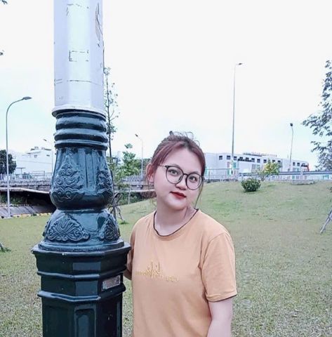 Mỹ Ngọc