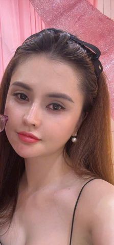 Linhlinh