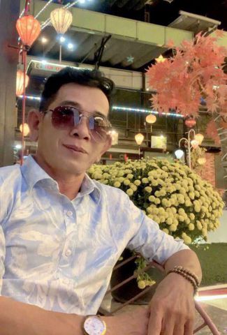 MinhLong
