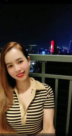 Ngọc hằng