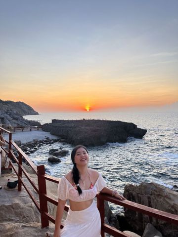 Hoàng Yến