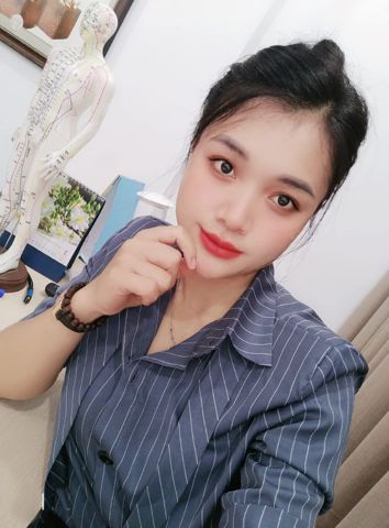 Thanh Nga