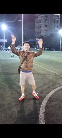 Vinh