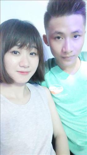 ngọc tân