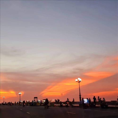 khoảng lặng