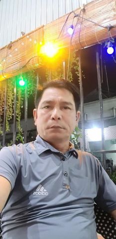 Nguyễn Thanh Dũng