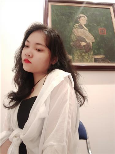 Thảo Thanh