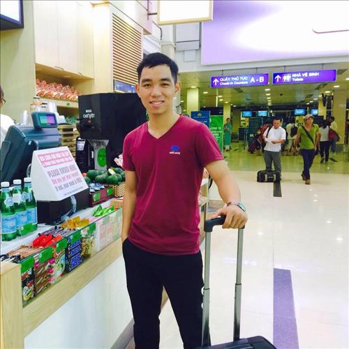 Chiến