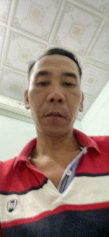 Cương