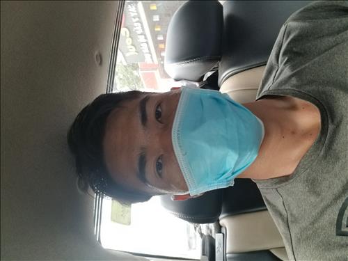 Trung tính Nguyễn