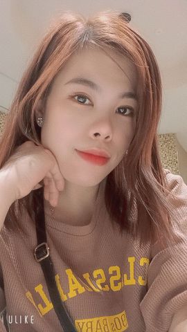 Hoài thu