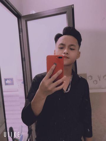 Trường