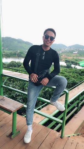 Thiện Long
