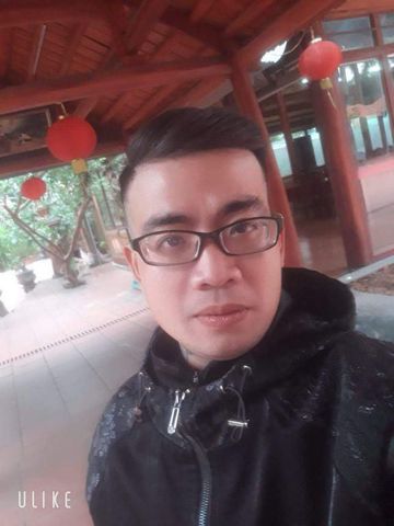 Chu Tung