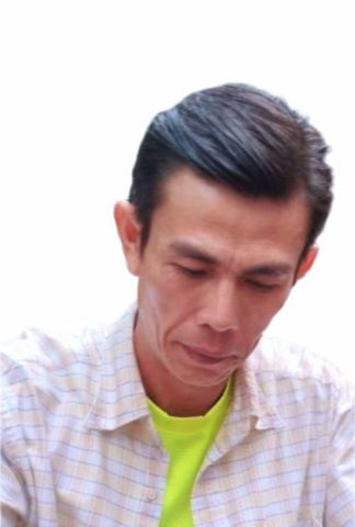 Trung niên