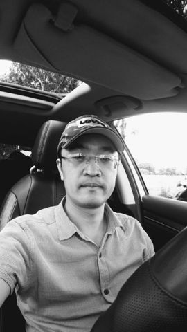 Khoai Tây