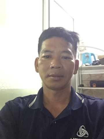 phuc