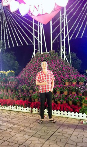 Sơn Tùng