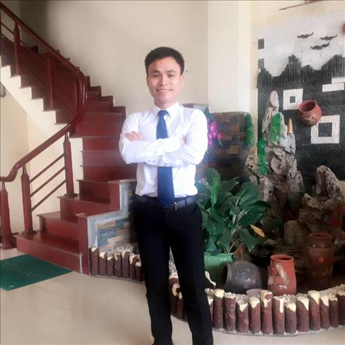Quang Nam