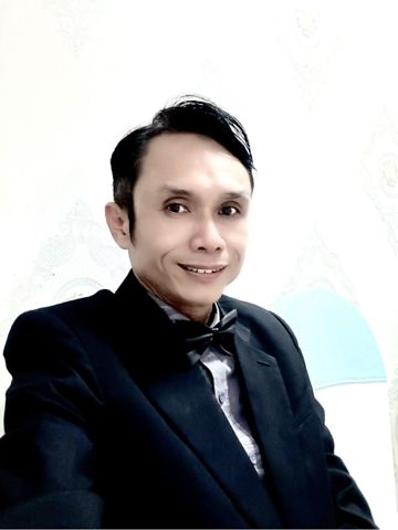 Phương Lâm