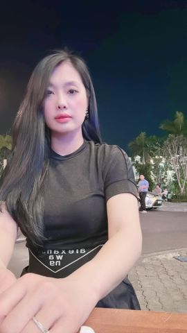 Xuan
