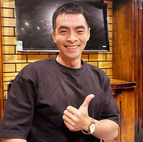 Nguyên