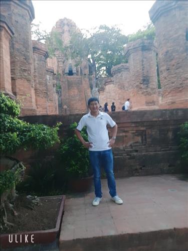 Hoà