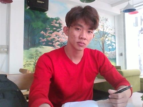 Nguyễn Văn Tuyên