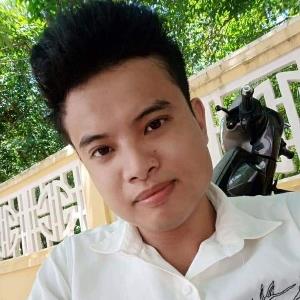 Đặng Vũ Hải