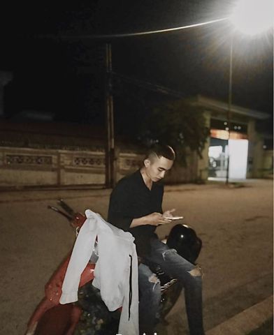 Vinh
