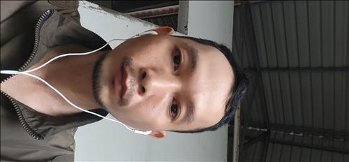 Ngô Thanh Bình