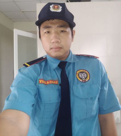 thanh