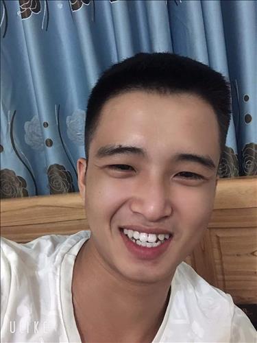 Nam Nguyen