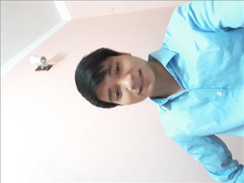Thắng