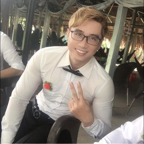thien pham
