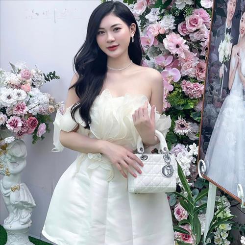 Nguyễn Quỳnh Vân