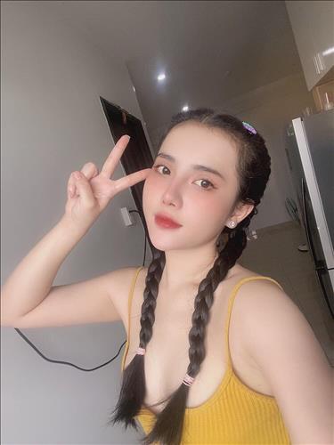 BảoNgocSG