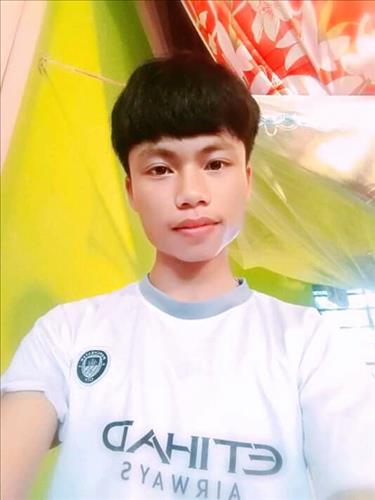 Trần Đức Hoà