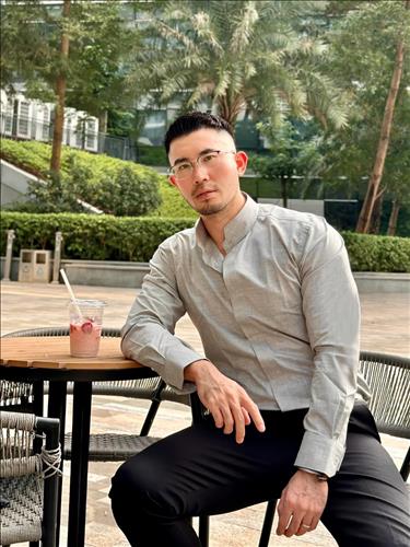 Minh Thành