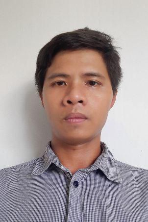 Thảo