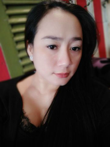 Hoa hướng Dương