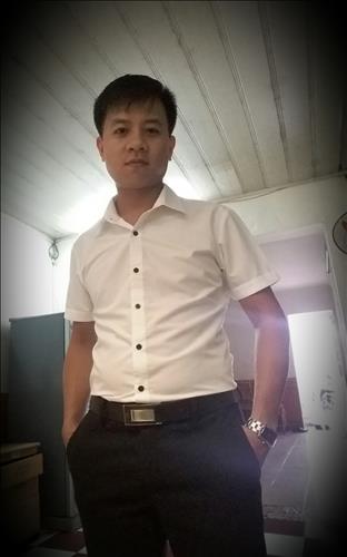 Huy