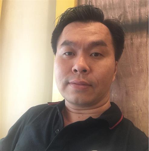 TÙNG NGUYỄN