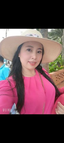 LIÊN