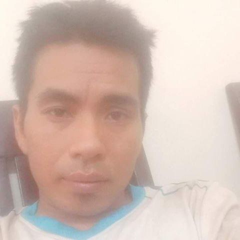 Ngô Văn thức